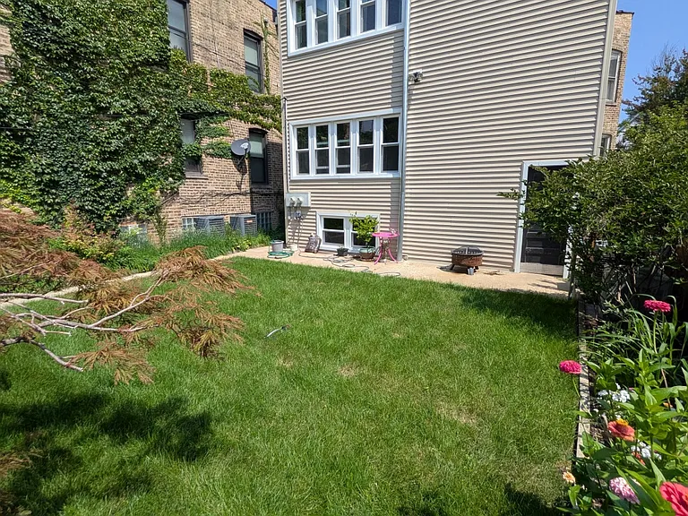 3754 N Bell Ave #1 — Photo 27