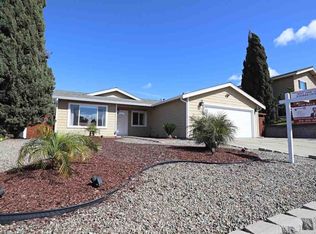 937 California St, Rodeo, CA 94572