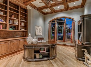 9401 Morning View Rd, Oklahoma City, OK 73131