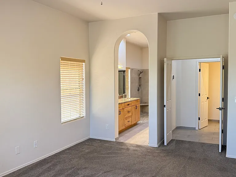 4440 W Mountain Side Dr — Photo 30