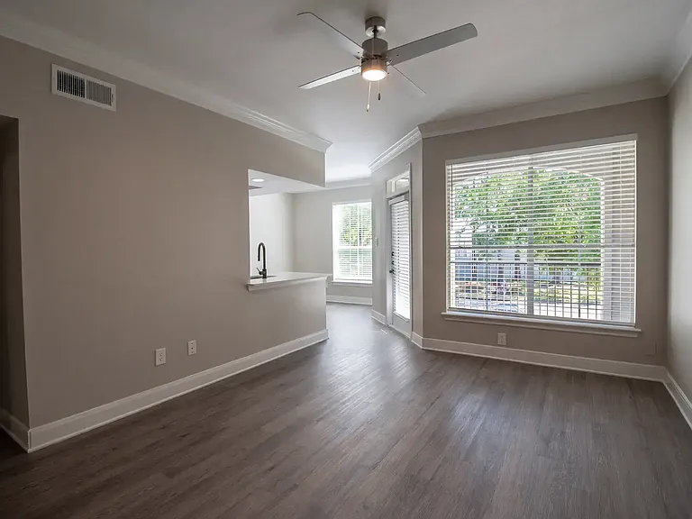 Aura at Westchase — Photo 16