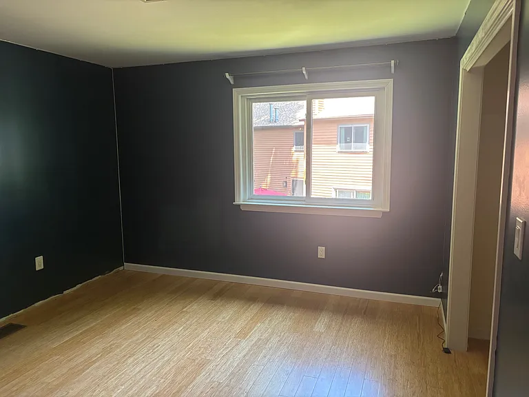 150 Burritt St #3B — Photo 3