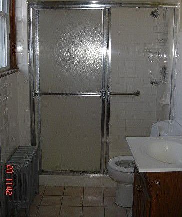 Apt. 1 Bathroom