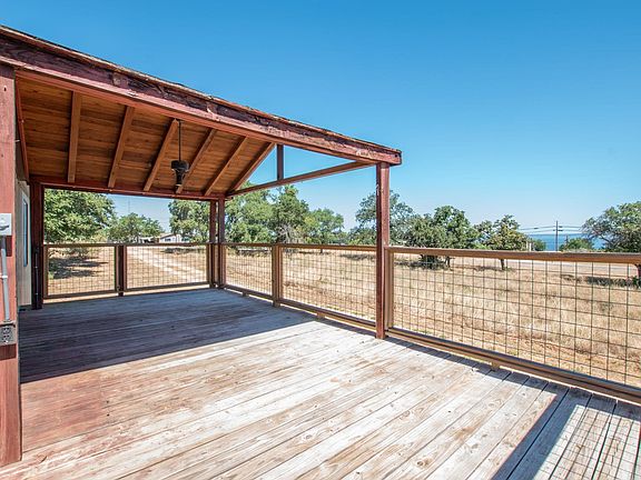 5th image of 821 Ranch Road 261