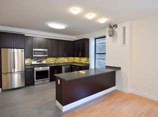 260 Riverside Dr APT 5B, New York, NY 10025