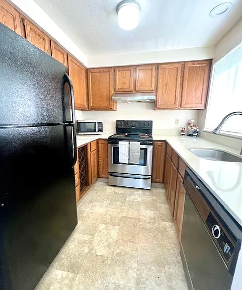 333 Bellevue Way SE #1 — Photo 6