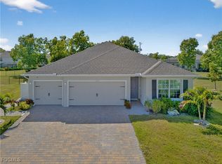 16539 Becasse Dr, Punta Gorda, FL 33955