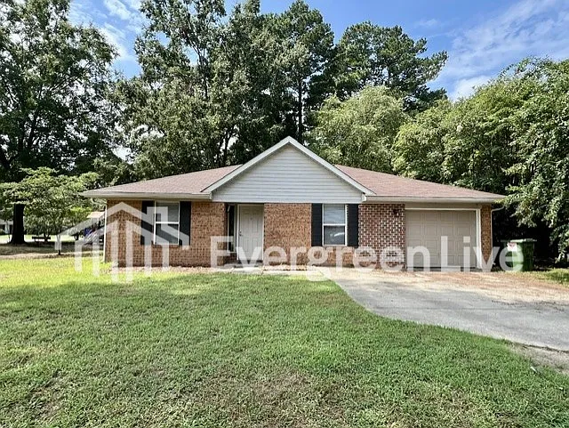 101 Caspia Ct