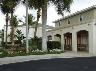1763 Four Mile Cove Pkwy APT 631, Cape Coral, FL 33990