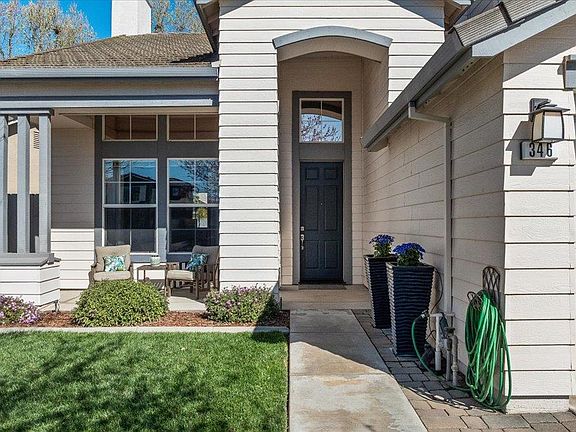 4th image of 346 S Manley Rd