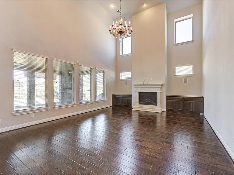 20411 Fawn Rest Pl — Photo 22