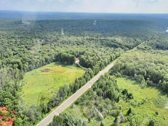 4th image of 1643 Eagle Lake Rd #1671