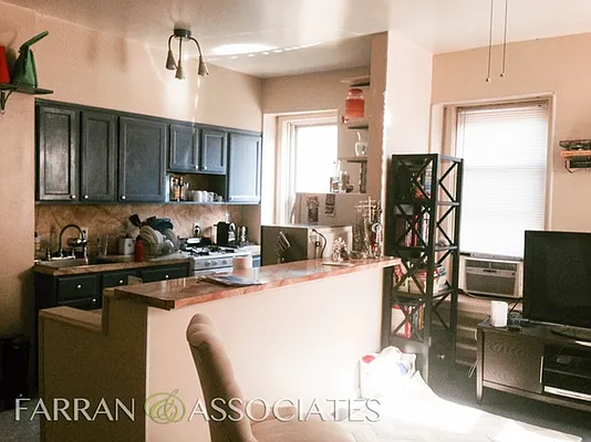 Rented by Farran & Associates | media 66