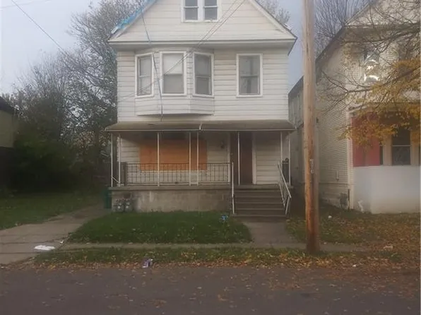 376 Gibson St, Buffalo, NY 14212