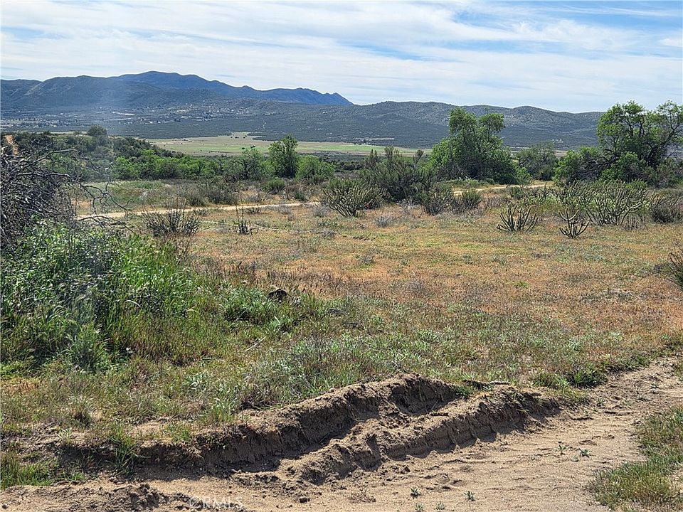 1st image of 4 Fletcher Rd Lot 5