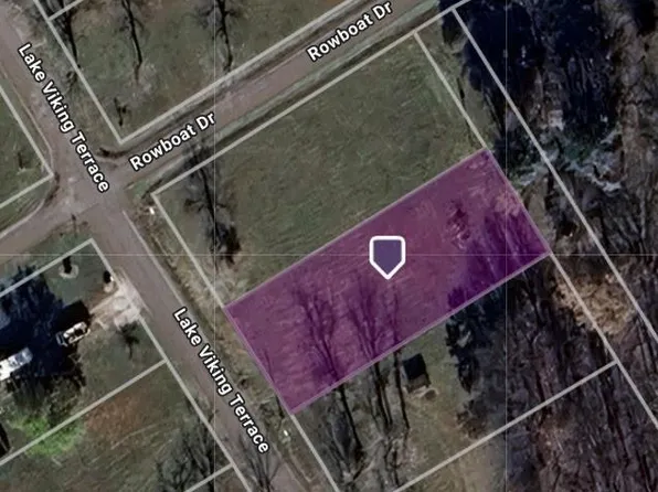 Lake Viking Ter Lot 2230, Gallatin, MO 64640