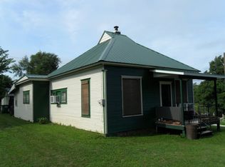 1305 5th St, Pawnee City, NE 68420