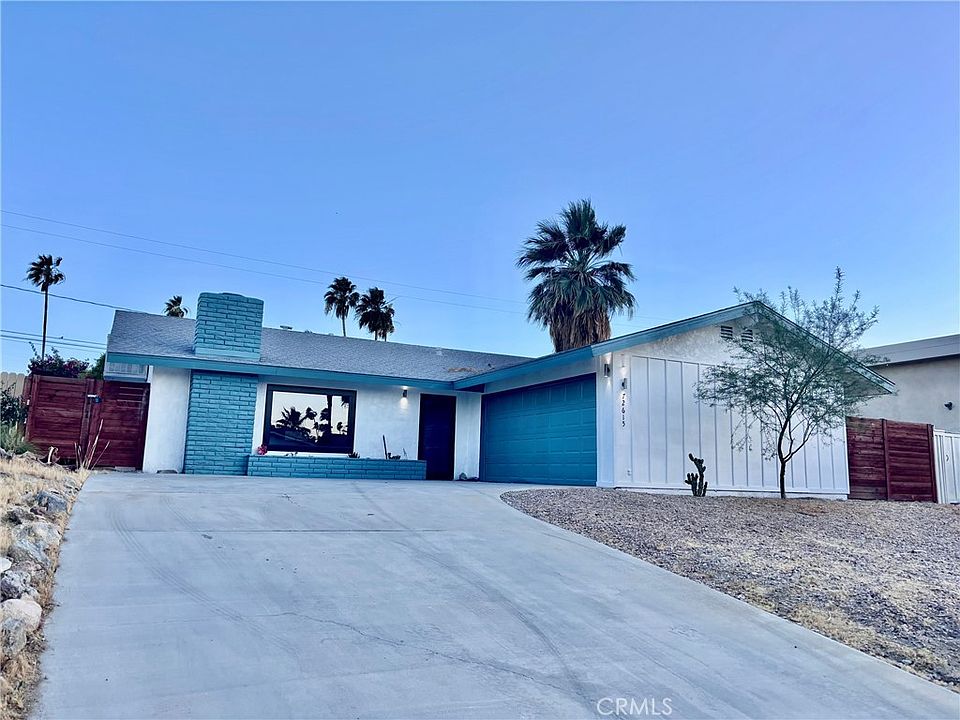 1st image of 72615 Pitahaya St