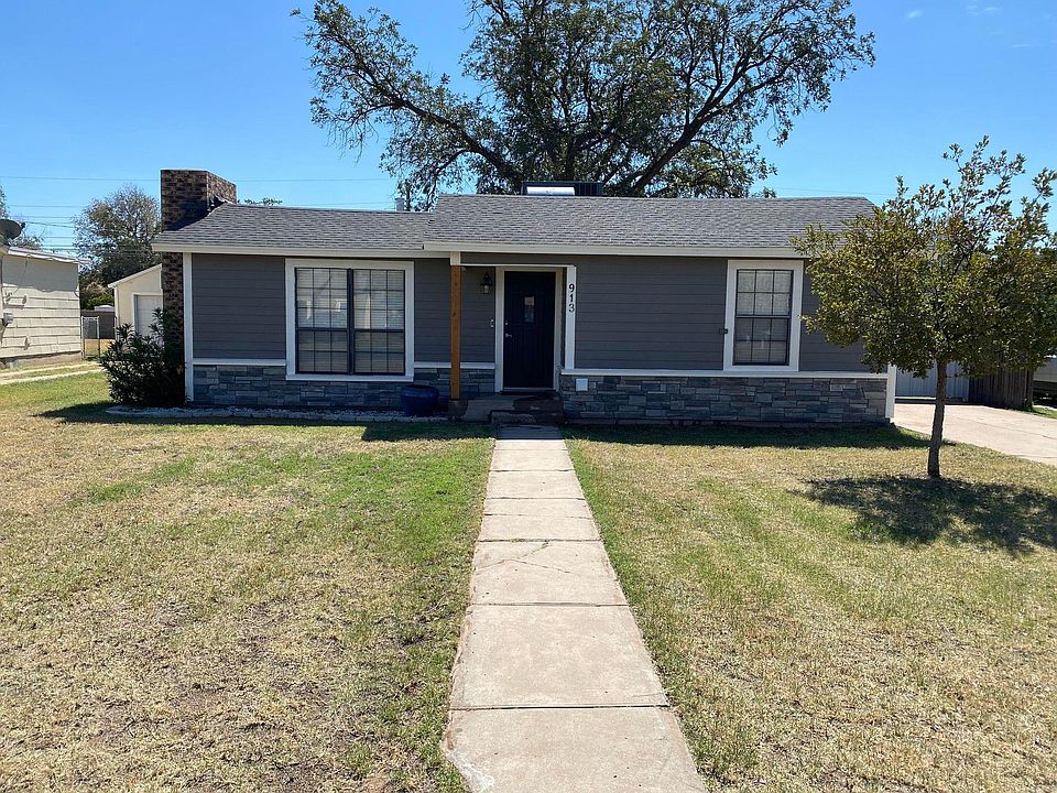 1st image of 913 W 22nd St