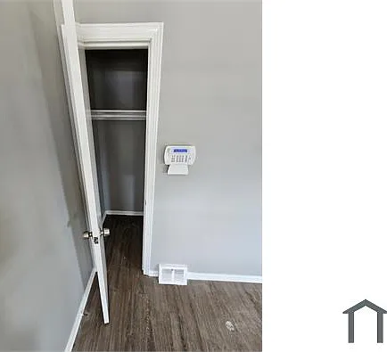 8034 Gray Haven Rd — Photo 5