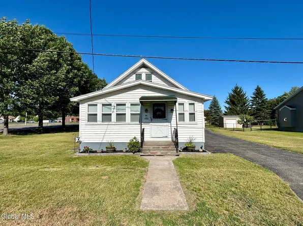 3202 Delmar Avenue, Schenectady, NY 12306
