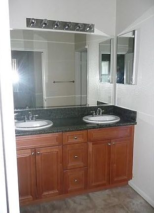5th image of 10830 Serafina Ln Unit 16