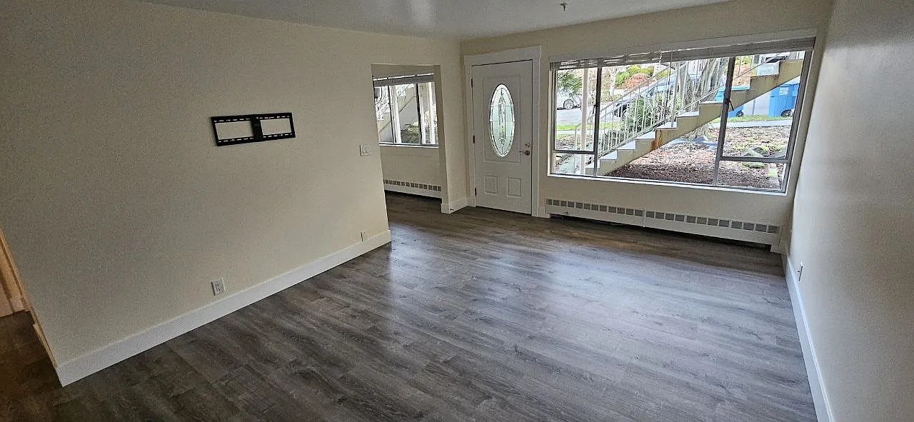 1 bed, 750 sqft, $1,945 — Photo 3