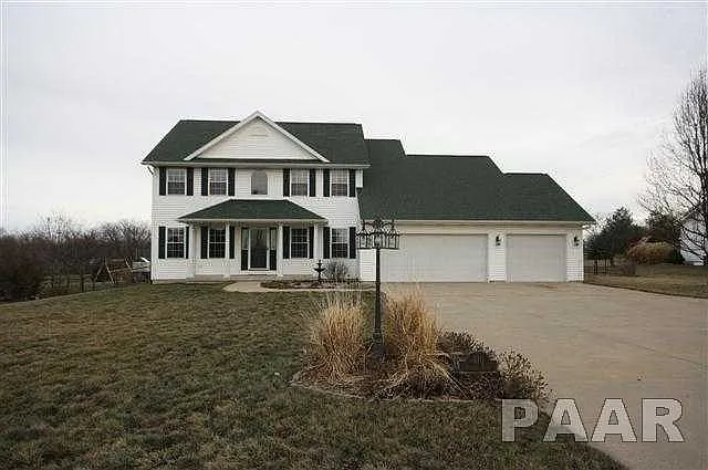 510 Fandel Rd photo 1