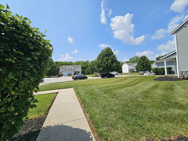 126 Wagnalls Ct — Photo 19
