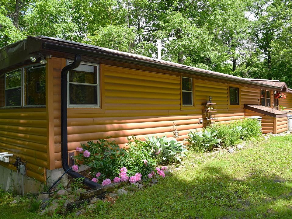 1st image of 5717 County Road 138