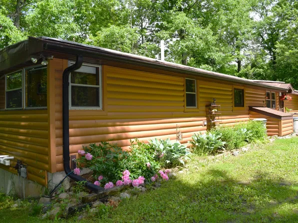 5717 County Road 138, Garrison, MN 56450