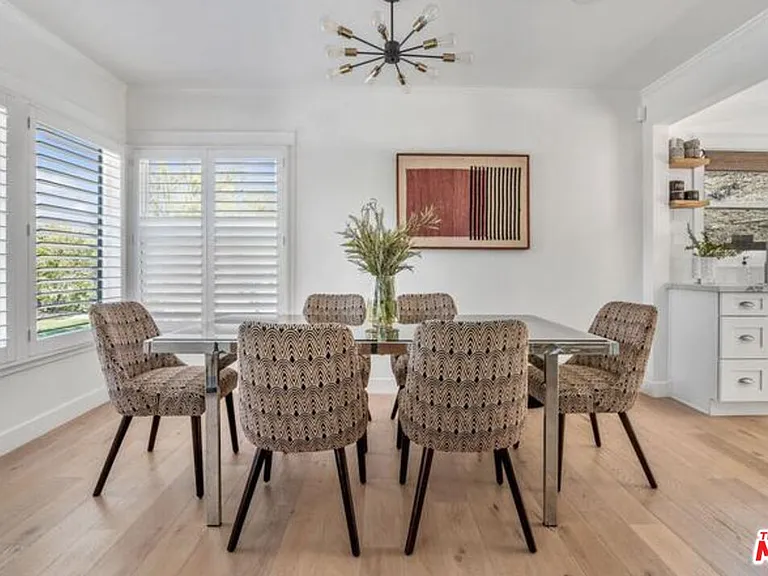 12248 Laurel Terrace Dr — Photo 11