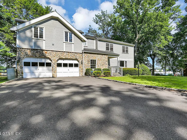 24 Juniper Ln — Photo 28