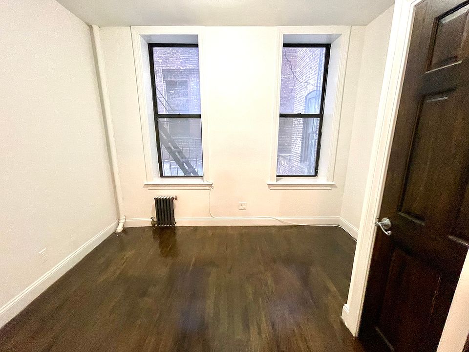 1st image of 164 Ludlow St #2A