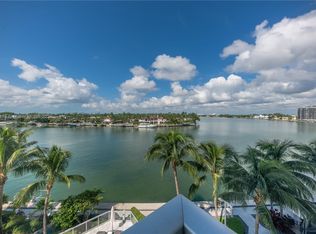 6700 Indian Creek Dr APT 506, Miami Beach, FL 33141