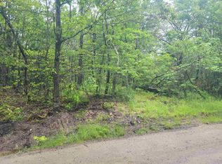 0 Long Pond Rd LOT 21, Lempster, NH 03605
