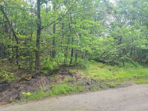 00 Long Pond Road Lot 21, Lempster, NH 03605