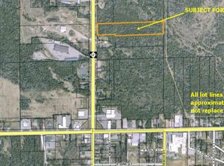 E M 134, Cedarville, MI 49719