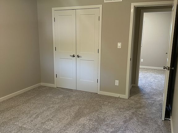 5th image of 7213 W 138th Ln #B