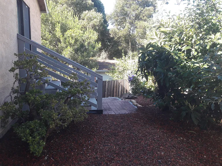 50 La Cruz Ave — Photo 34