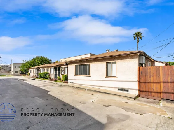 724 Temple Ave., 724 Temple Ave, Long Beach, CA 90804