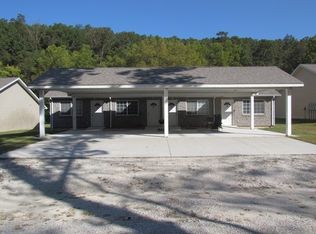 116 Booker Rd APT D, Waynesville, MO 65583