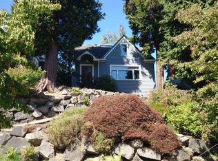 2919 1st Ave N, Seattle, WA 98109