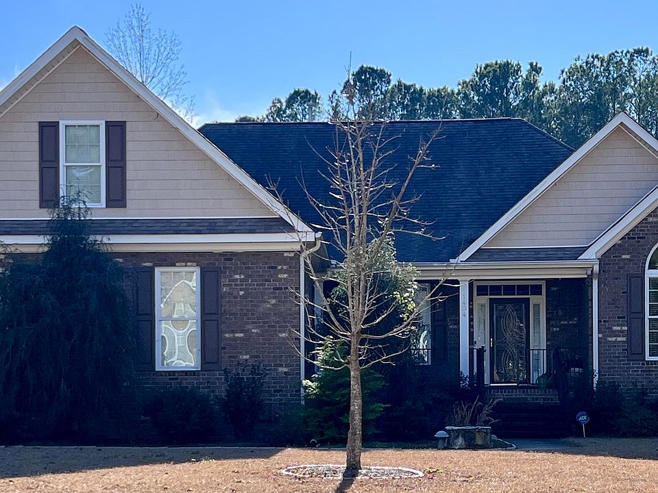 1st image of 1404 Hammersmith Drive