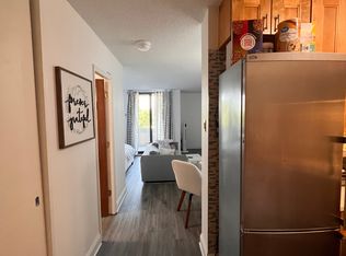 300 M St SW #N312, Washington, DC 20024