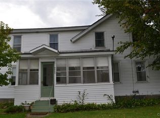 9985 State Route 12, Copenhagen, NY 13626
