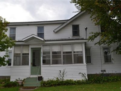 9985 State Route 12, Copenhagen, NY, 13626