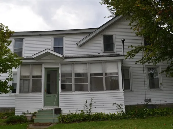 9985 State Route 12, Copenhagen, NY 13626