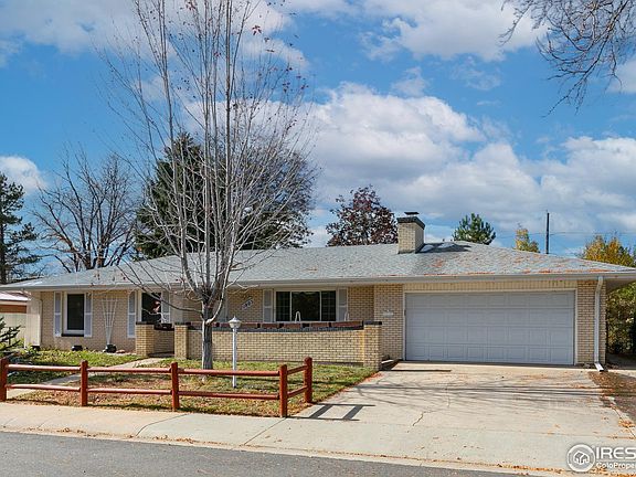 2nd image of 1805 James Dr