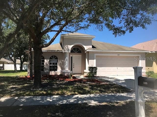 1st image of 7325 Spandrell Dr